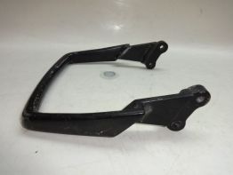 Achterhandvat Honda VF 400 F