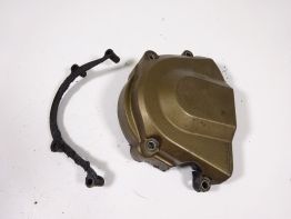 Ritzelabdeckung Kawasaki ZX 12 R