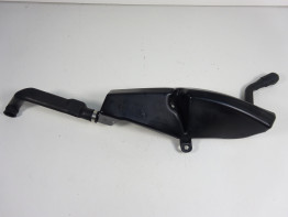 Motorblok diverse Ducati 749 999