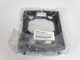 Accubak Ducati monster 600