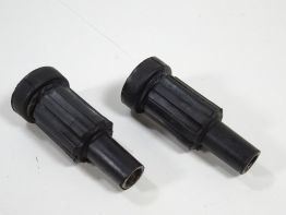 Engine parts Kawasaki Z 750