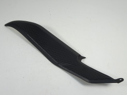 Seitenverkleidung links klein Kawasaki ER 6