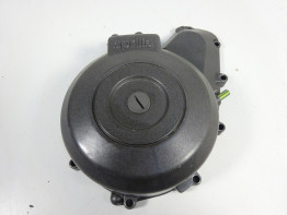 Dynamodeksel Aprilia Pegaso