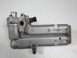 Thermostaat Ducati 749 999