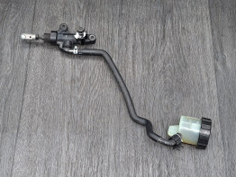 Bremszylinder hinten Yamaha FJR 1300