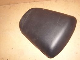 Soziussitz Kawasaki ZX 6 R