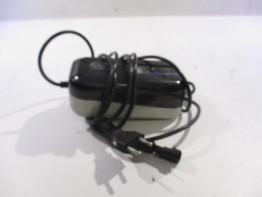 Batterie MV Agusta 800 Brutale Dragster