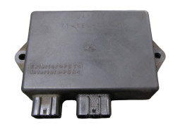 CDI ECU unit Yamaha XVS 1100 Dragstar