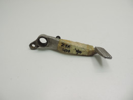 Bremspedal Kawasaki ZXR 400