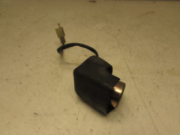 Starter Relay Honda VT 1100