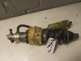 Achterschokbreker Suzuki GSX R 1100