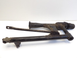 Hinterradschwinge Honda CX 500