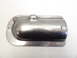 Engine cover Suzuki GS 850