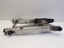 Achterbrug Honda VFR 750