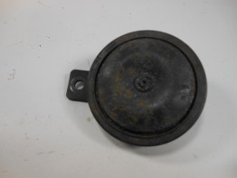 Claxon Honda CB 600 F