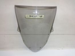 Kuipruit Kawasaki ZX 10 R