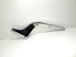 Cowl left rear Kawasaki VN 800