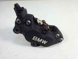 Bremssattel Bremszange vorn links BMW K 1200 GT