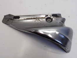 Rechter zijkuip klein Honda VT 1100