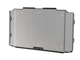 Kuhler Teile Honda Overige Honda