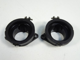 Inlaat rubber Kawasaki ER 6