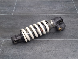 Achterschokbreker Honda CBR Fireblade