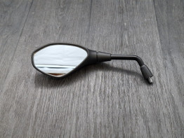 Mirror left BMW R 1250 GS Adventure