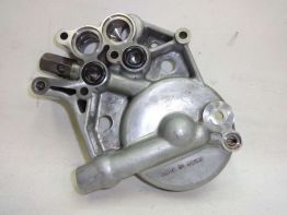 Motorblok diverse Kawasaki ZRX 1100 1200