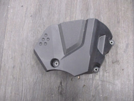 Motorblokdeksel voortandwiel Suzuki DL 650 V Strom XTA