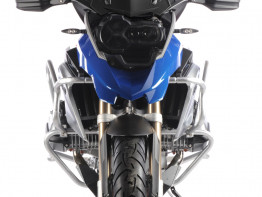 Windschild BMW R 1200 GS LC