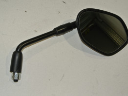 Spiegel rechts Suzuki GSR 750