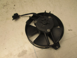 Ventilator Aprilia Sportcity 125