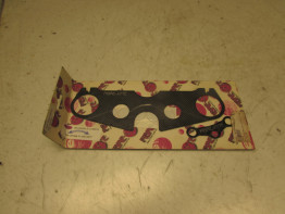 Sticker Yamaha XJR 1300