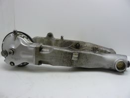 Cardan Honda ST 1300 Pan European