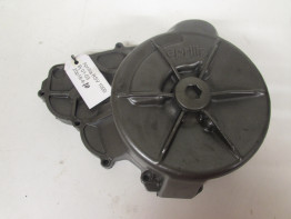 Engine cover Aprilia RSV 1000