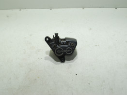 Remklauw links voor BMW R 1100 RT