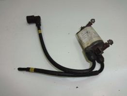 Bobine Kawasaki ZEPHYR 550