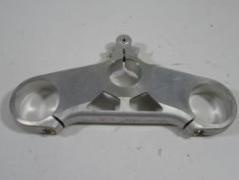 Kroonplaat Ducati 748