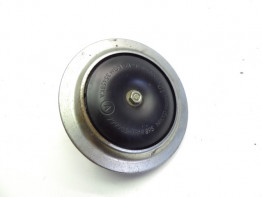 Claxon Kawasaki LTD 454