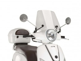 Kuipruit Overig Onbekend Unknown