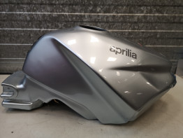 Benzintank Aprilia RST 1000 Futura