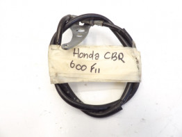 Koppelingskabel Honda CBR 600 F