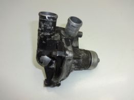Waterpomp Honda VFR 750
