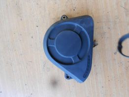 Motorblokdeksel Honda CBR 600 F