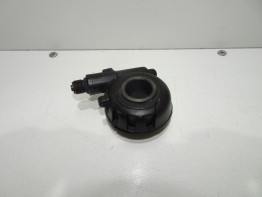 Snelheidsopnemer BMW K 1200 RS