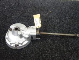 Cardan Yamaha FJR 1300