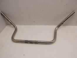 Stuur Harley Davidson Custom universal other