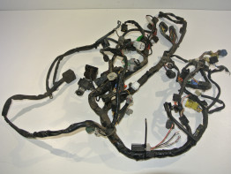 Kabelboom Suzuki GSR 600