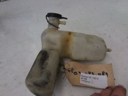 Koelvloeistof reservoir Honda VF 700 750 C Magna