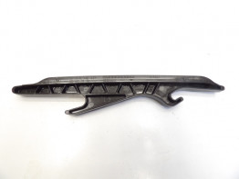 Motorblock Sonstiges BMW R 1200 GS LC Adventure